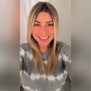 Meet your Posher, Yer